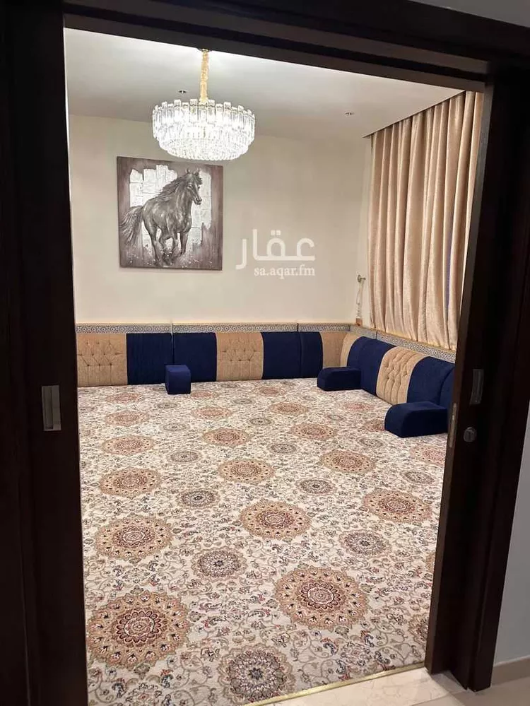 فيلا للإيجار في شارع سيهات, حي الظهران, مدينة الظهران, المنطقة الشرقية 20