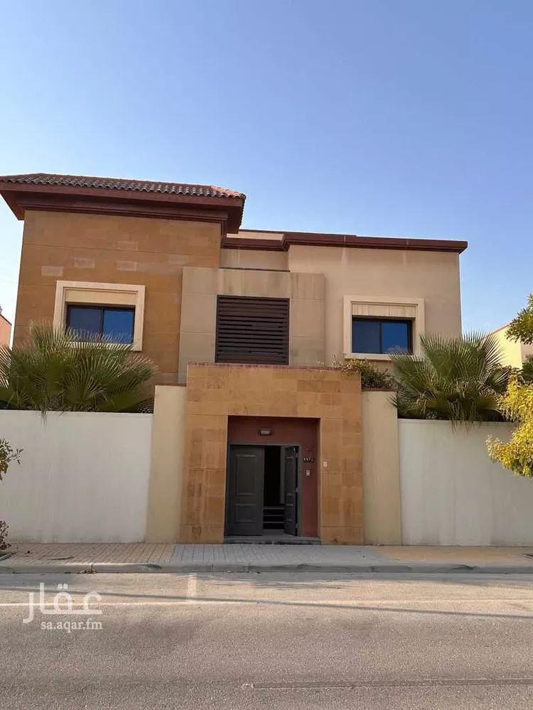Villa for Rent in Dhahran Aramco