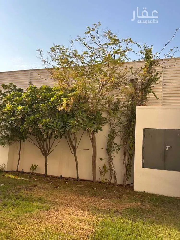 Villa for Rent in Dhahran Aramco صورة 3