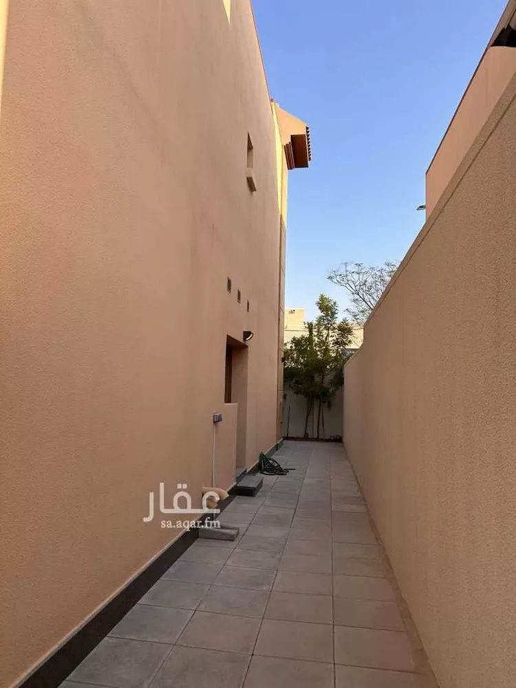 Villa for Rent in Dhahran Aramco صورة 5