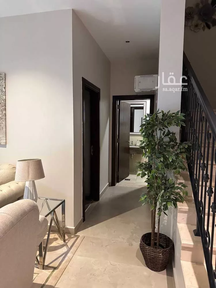فيلا للإيجار في شارع سيهات, حي الظهران, مدينة الظهران, المنطقة الشرقية 12
