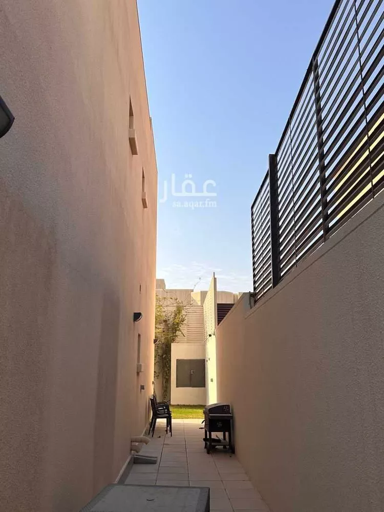 Villa for Rent in Dhahran Aramco صورة 4