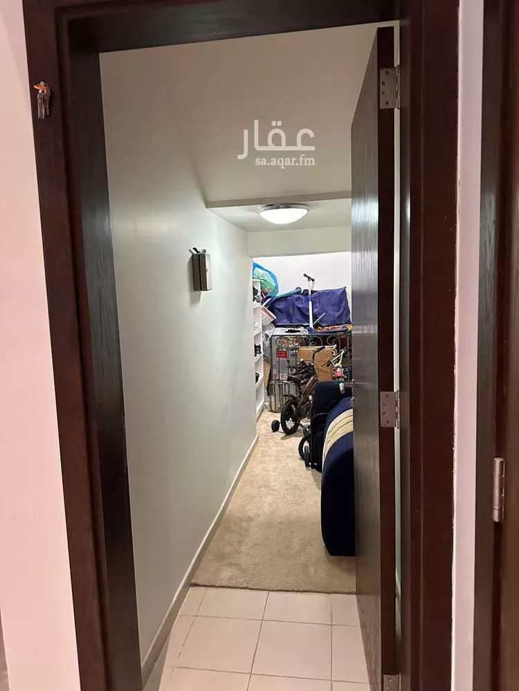فيلا للإيجار في شارع سيهات, حي الظهران, مدينة الظهران, المنطقة الشرقية 14