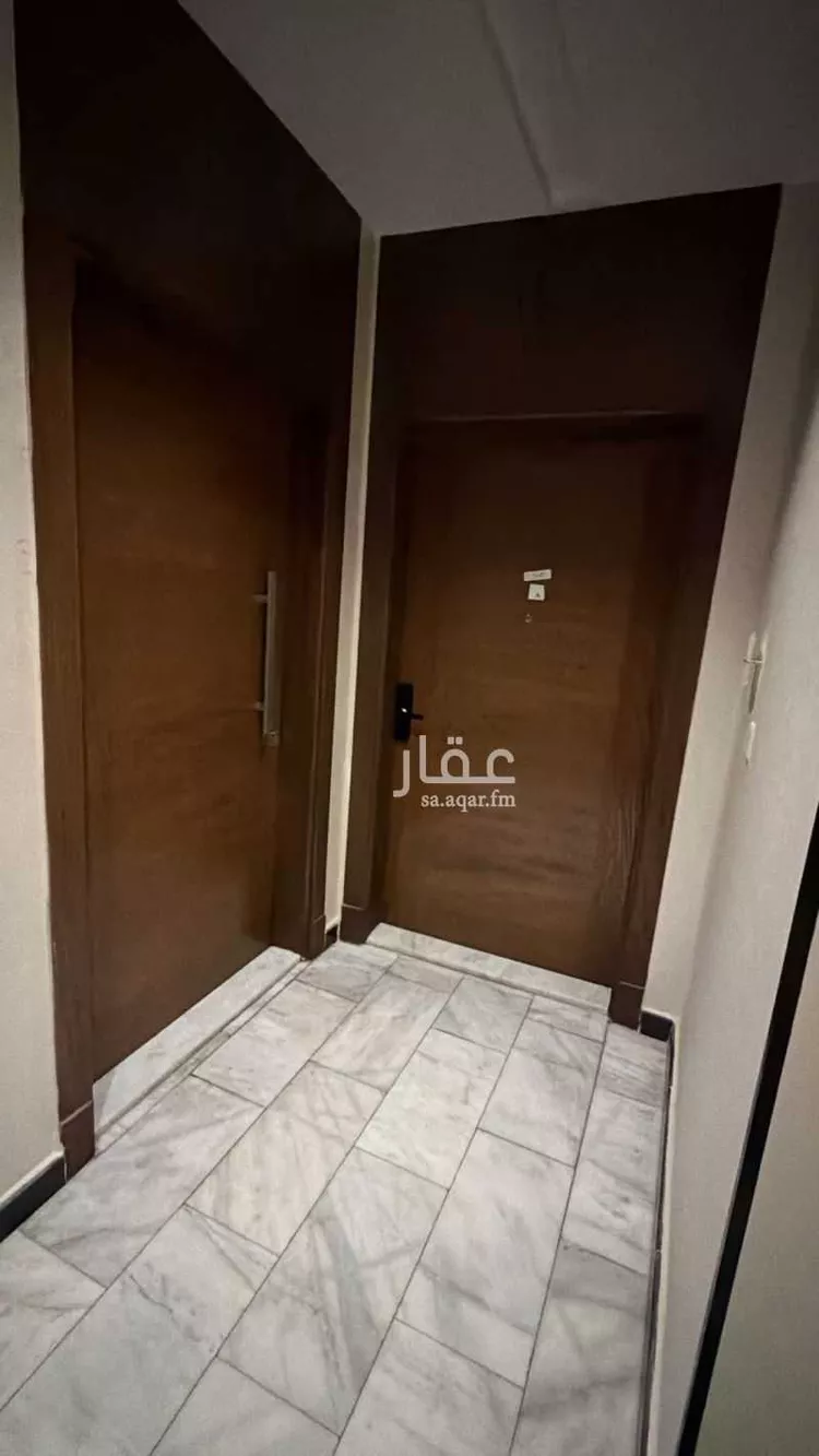 شقة للإيجار في شارع حسين عبد الرحمن الاهدل, حي الريان, مدينة جدة, منطقة مكة المكرمة