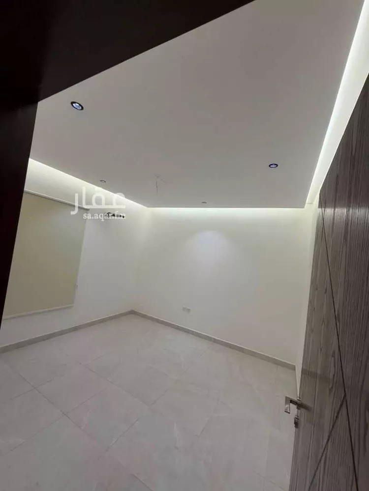 شقة للإيجار في شارع حسين عبد الرحمن الاهدل, حي الريان, مدينة جدة, منطقة مكة المكرمة صورة 2
