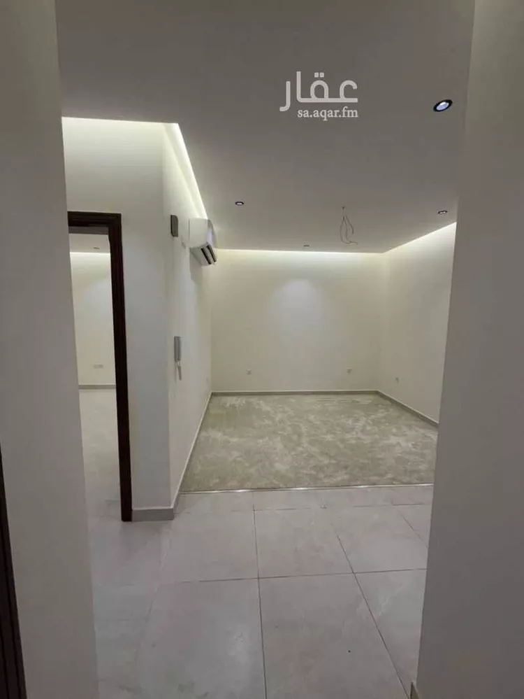 شقة للإيجار في شارع حسين عبد الرحمن الاهدل, حي الريان, مدينة جدة, منطقة مكة المكرمة صورة 4