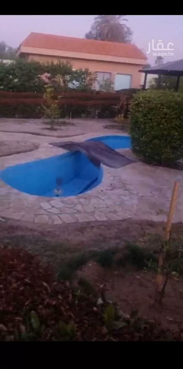Farm for Sale in Thadiq Al Janadriyah صورة 2