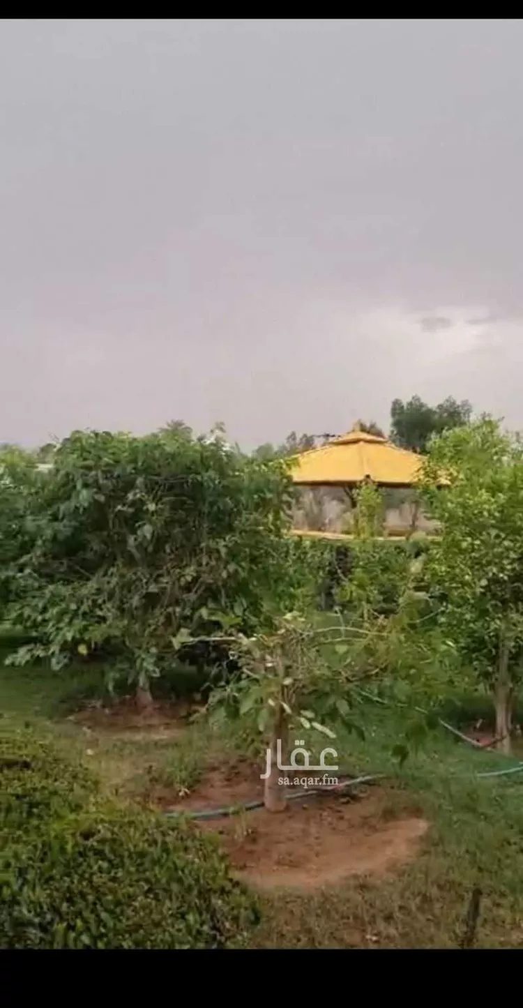 Farm for Sale in Thadiq Al Janadriyah صورة 3
