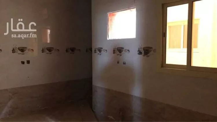 Floor for Sale in Medina Al Matar صورة 5