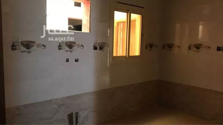 Floor for Sale in Medina Al Matar صورة 4
