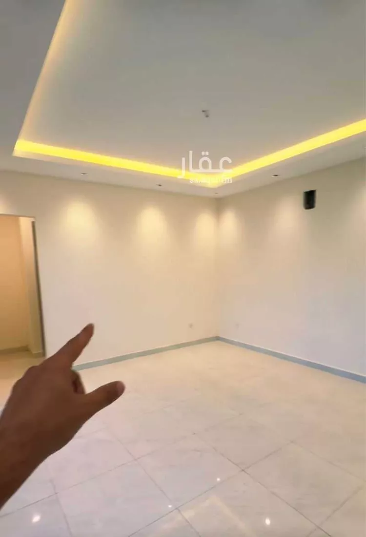 فيلا للإيجار في شارع 26433546, حي الجنادرية, مدينة الرياض, منطقة الرياض صورة 4