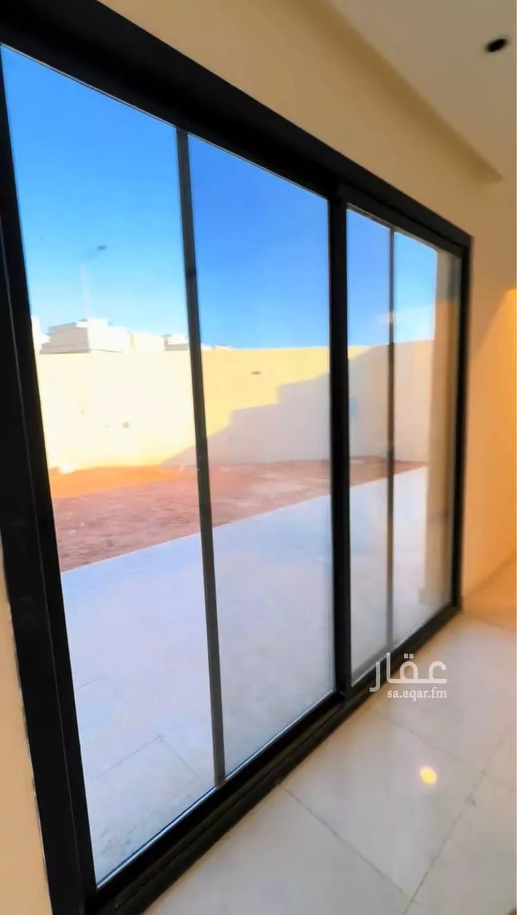 فيلا للإيجار في شارع 26433546, حي الجنادرية, مدينة الرياض, منطقة الرياض صورة 2