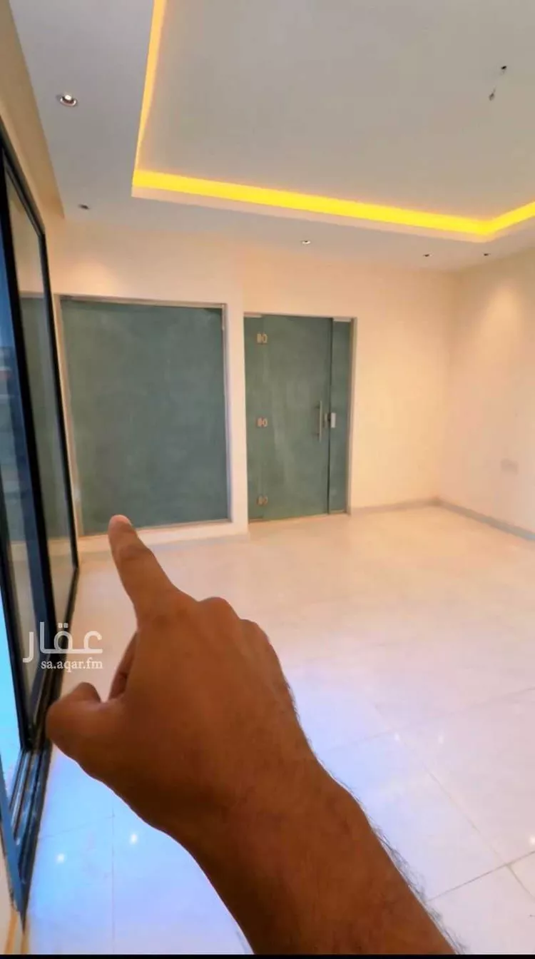 فيلا للإيجار في شارع 26433546, حي الجنادرية, مدينة الرياض, منطقة الرياض صورة 5