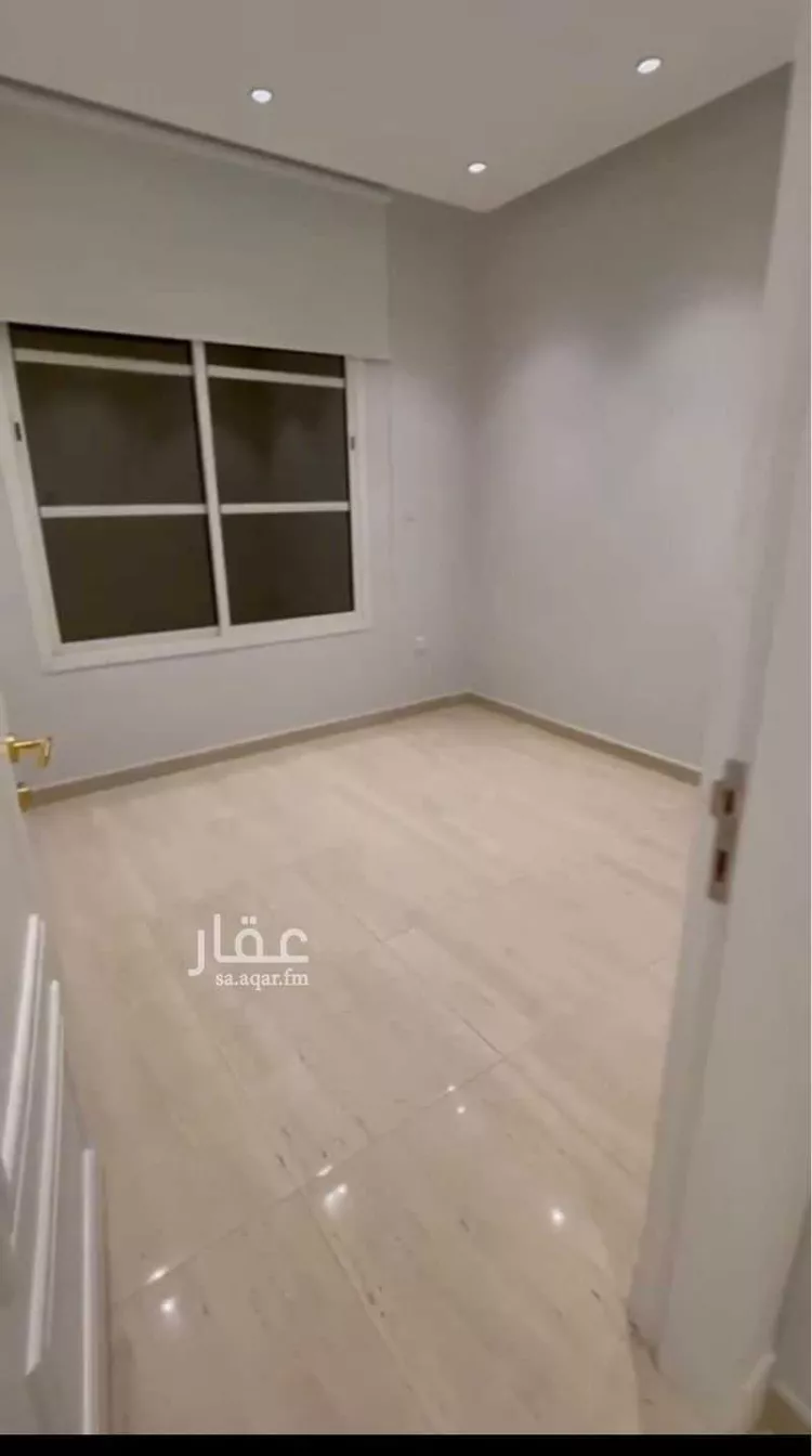 Apartment for Rent in Riyadh Al Malqa صورة 5