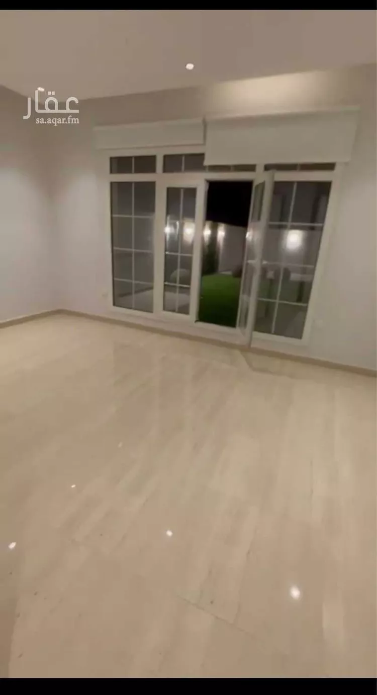 Apartment for Rent in Riyadh Al Malqa صورة 3