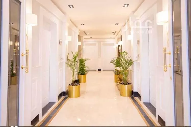 شقة للإيجار في شارع السعادات ، حي القيروان ، الرياض ، منطقة الرياض صورة 2