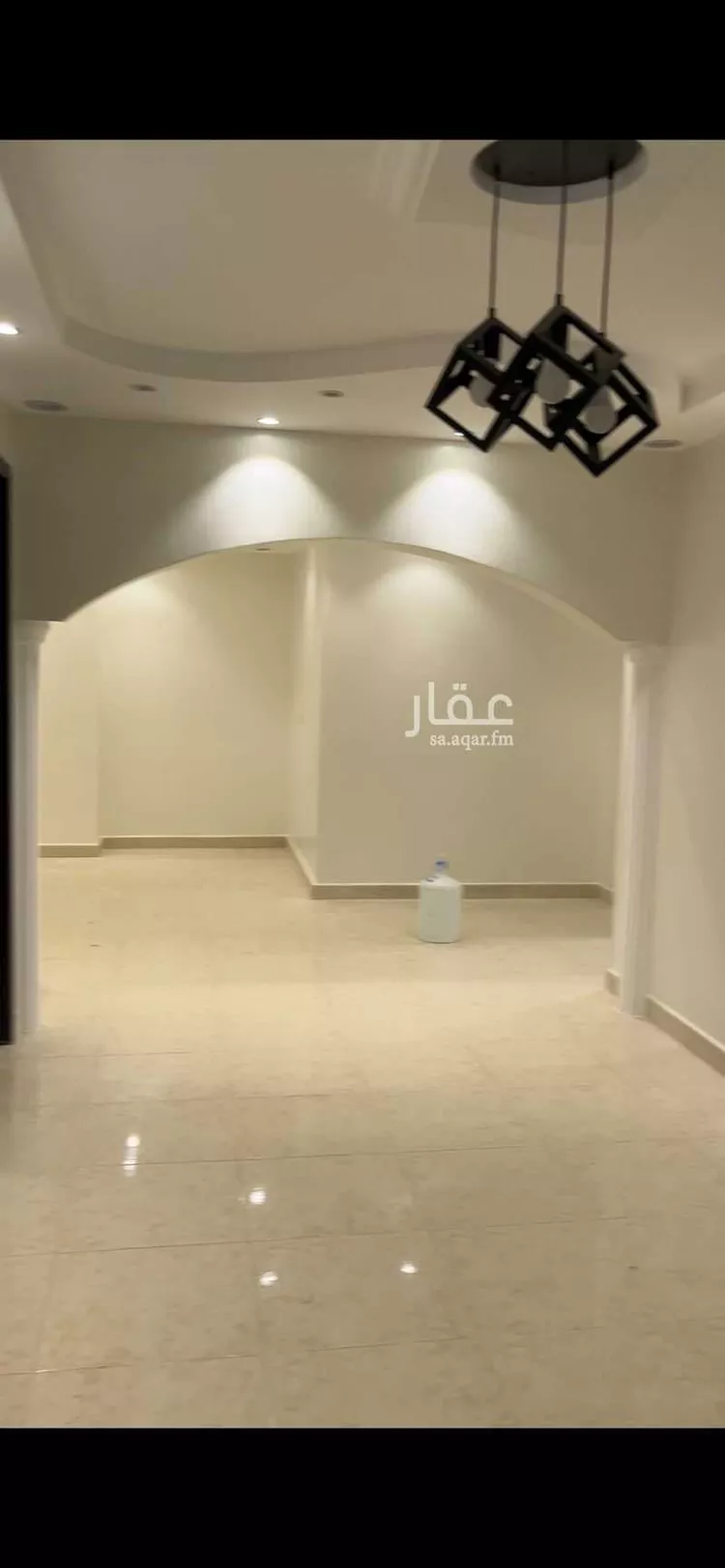 Apartment for Rent in Abha Durat Al Mansak صورة 4
