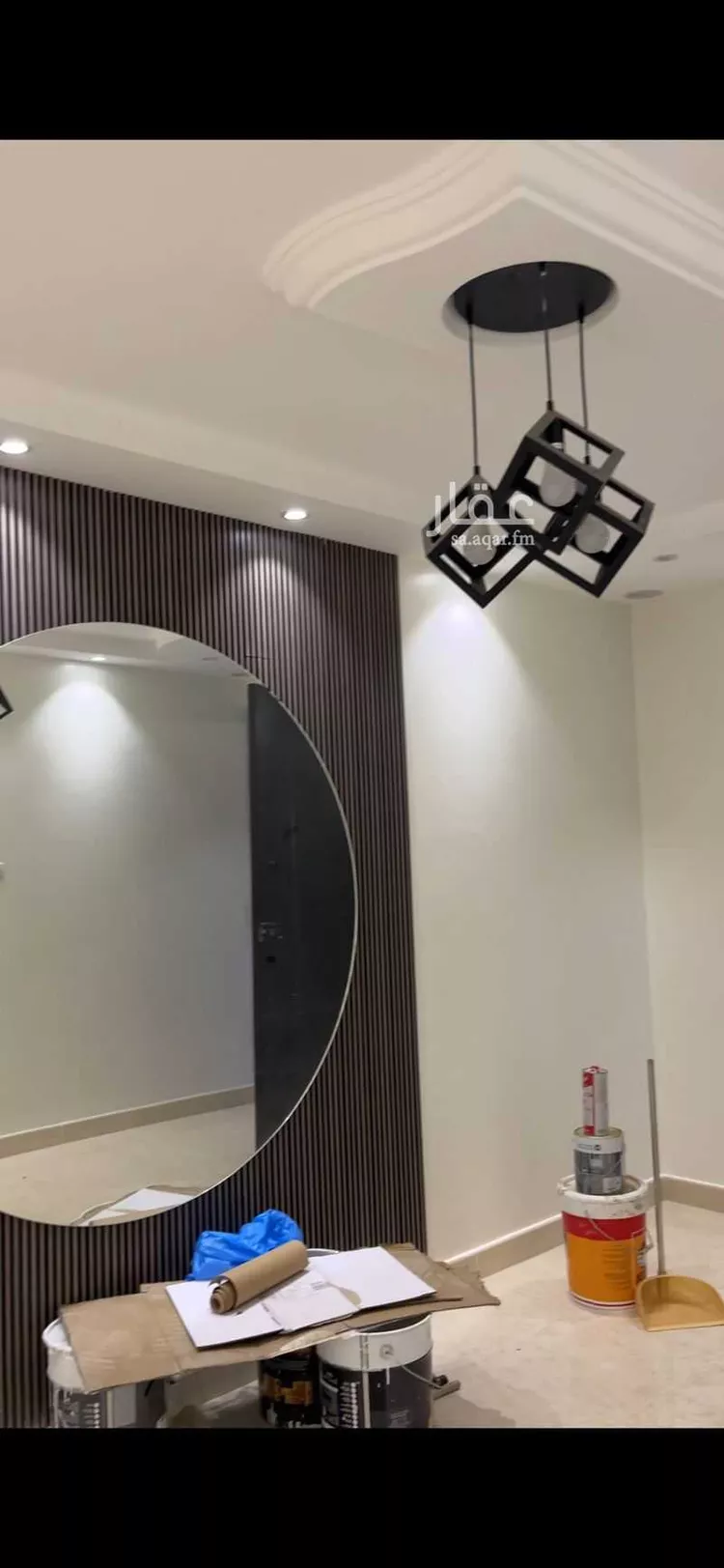 Apartment for Rent in Abha Durat Al Mansak صورة 5