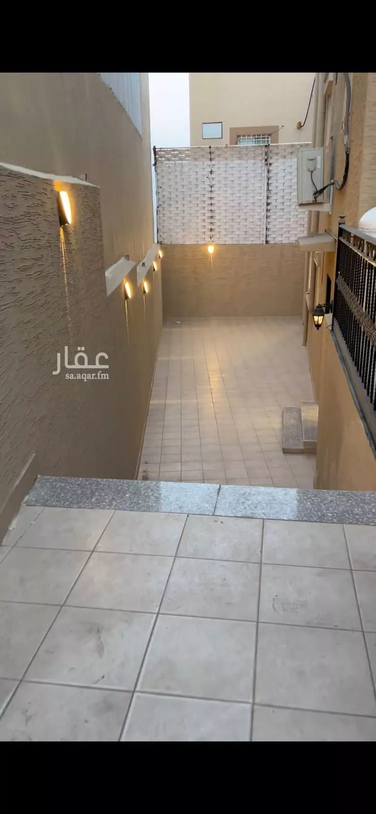 Apartment for Rent in Abha Durat Al Mansak صورة 3