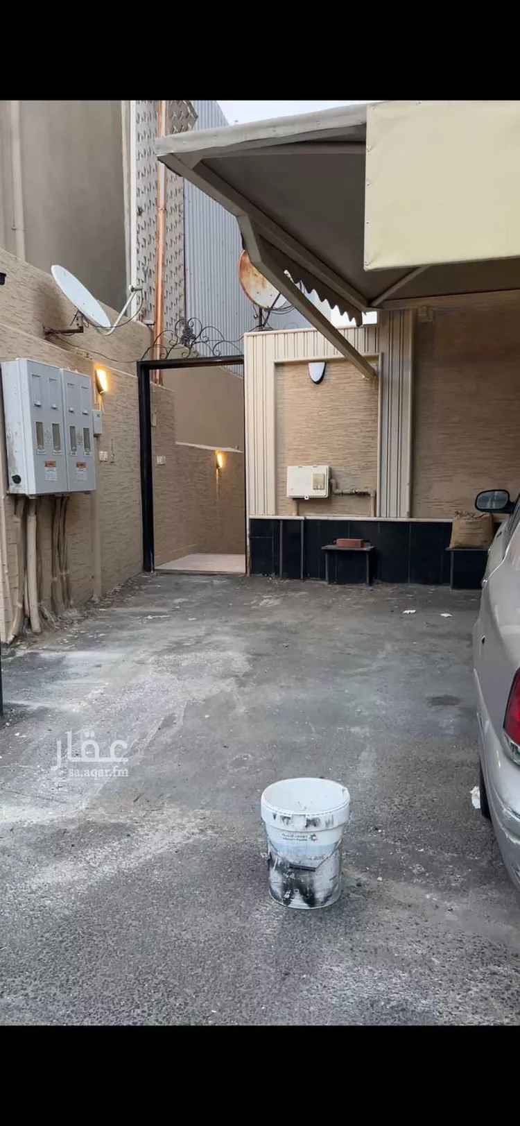 Apartment for Rent in Abha Durat Al Mansak