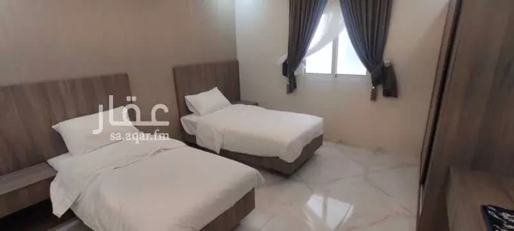 Apartment for Rent in Dammam An Nur صورة 4