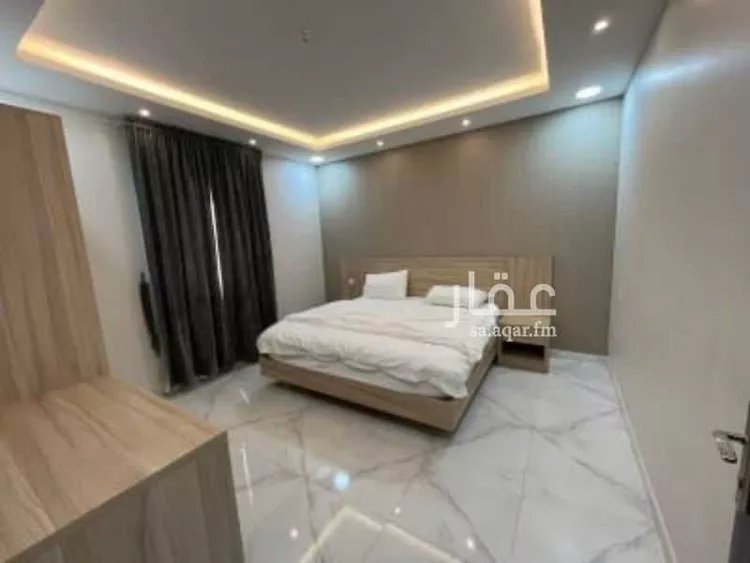Apartment for Rent in Dammam An Nur صورة 3