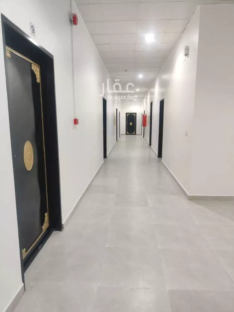 شقة مفروشة للحجز في شارع احمد بن الخطاب ، حي طويق ، الرياض ، منطقة الرياض صورة 2