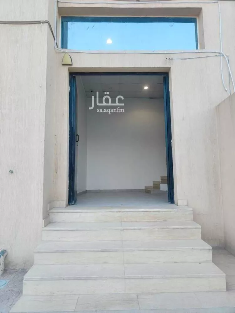 شقة مفروشة للحجز في شارع احمد بن الخطاب ، حي طويق ، الرياض ، منطقة الرياض 9
