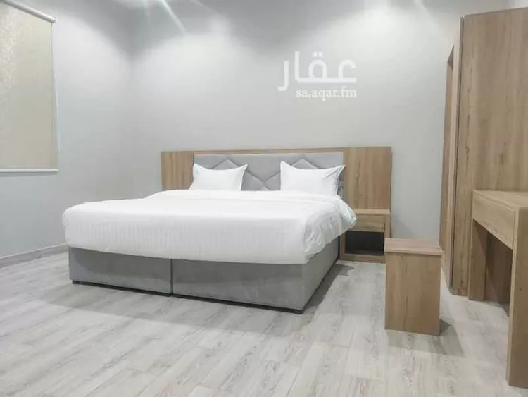 شقة مفروشة للحجز في شارع احمد بن الخطاب ، حي طويق ، الرياض ، منطقة الرياض 11
