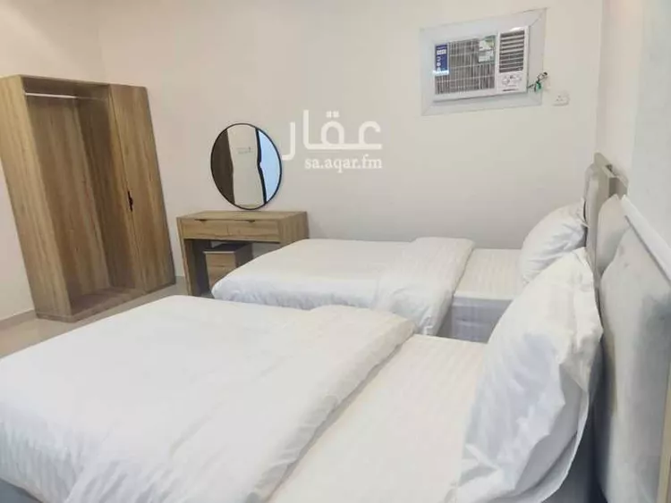 شقة للإيجار في شارع ابي محمد المقدسي ، حي طويق ، الرياض ، منطقة الرياض