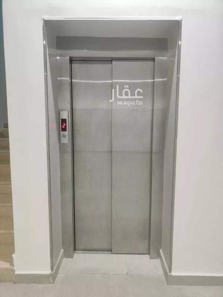 شقة مفروشة للحجز في شارع احمد بن الخطاب ، حي طويق ، الرياض ، منطقة الرياض صورة 4