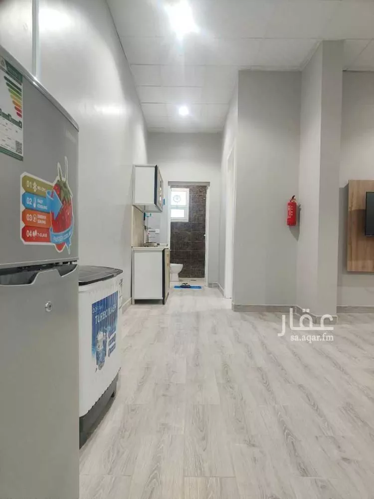 شقة مفروشة للحجز في شارع احمد بن الخطاب ، حي طويق ، الرياض ، منطقة الرياض 6