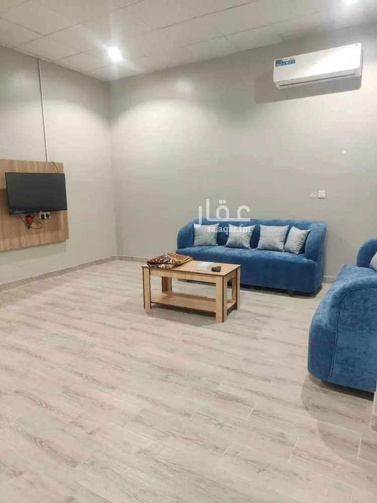 شقة مفروشة للحجز في شارع احمد بن الخطاب ، حي طويق ، الرياض ، منطقة الرياض 7