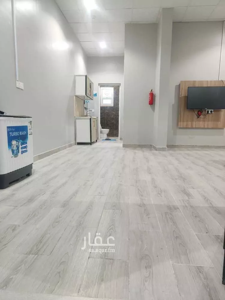 شقة مفروشة للحجز في شارع احمد بن الخطاب ، حي طويق ، الرياض ، منطقة الرياض 10