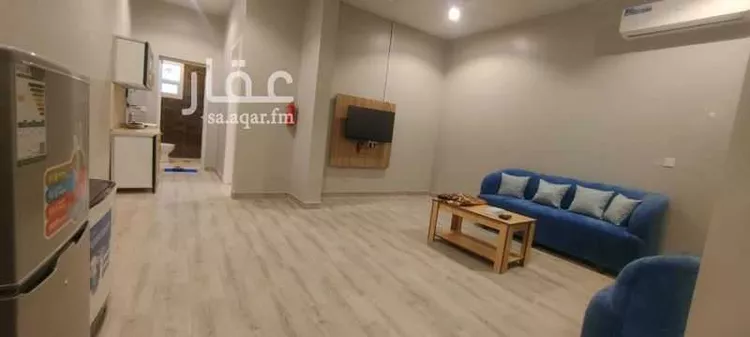 شقة مفروشة للحجز في شارع احمد بن الخطاب ، حي طويق ، الرياض ، منطقة الرياض