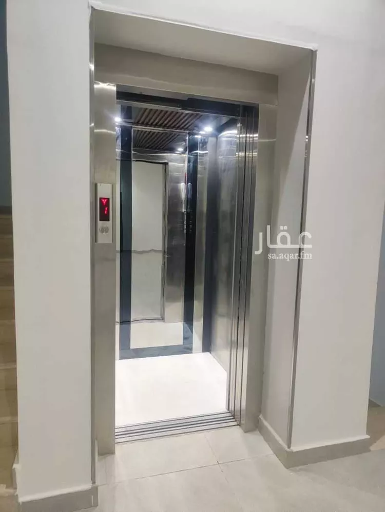 شقة مفروشة للحجز في شارع احمد بن الخطاب ، حي طويق ، الرياض ، منطقة الرياض صورة 3