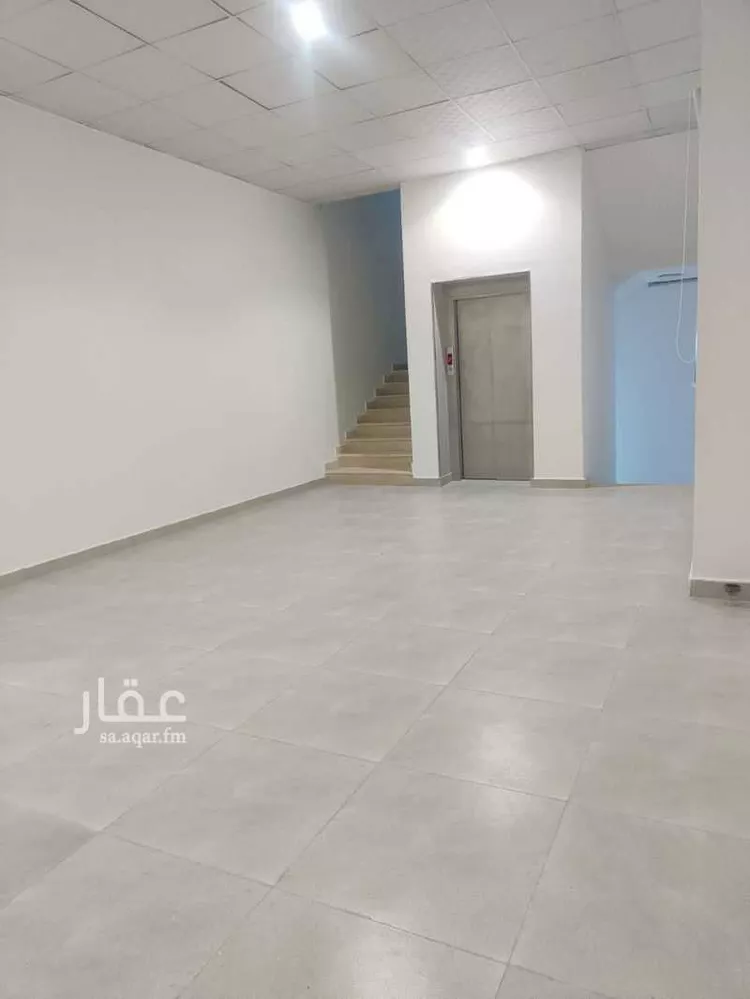 شقة مفروشة للحجز في شارع احمد بن الخطاب ، حي طويق ، الرياض ، منطقة الرياض 12