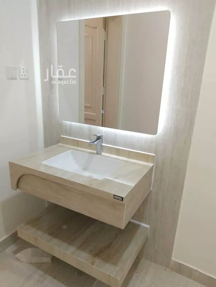 شقة للإيجار في شارع عبد الواحد بن جديد, حي الياقوت, مدينة جدة, منطقة مكة المكرمة صورة 2