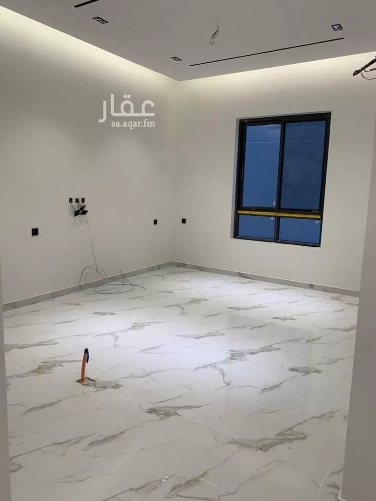 عمارة للإيجار في شارع أبي رجب الحنبلي, حي الياقوت, مدينة جدة, منطقة مكة المكرمة صورة 5