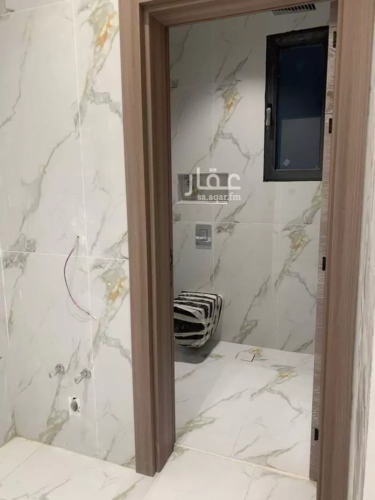 عمارة للإيجار في شارع أبي رجب الحنبلي, حي الياقوت, مدينة جدة, منطقة مكة المكرمة صورة 3