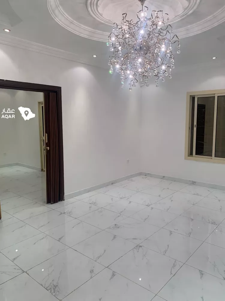 شقة للإيجار في شارع سليمان بن عبد المطلب, حي أبحر الشمالية, مدينة جدة, منطقة مكة المكرمة 6