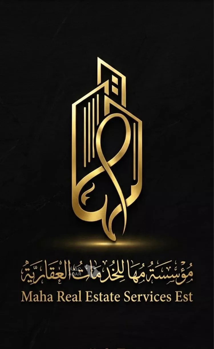 شقة للإيجار في شارع أبي سعد التميمي, حي الياقوت, مدينة جدة, منطقة مكة المكرمة