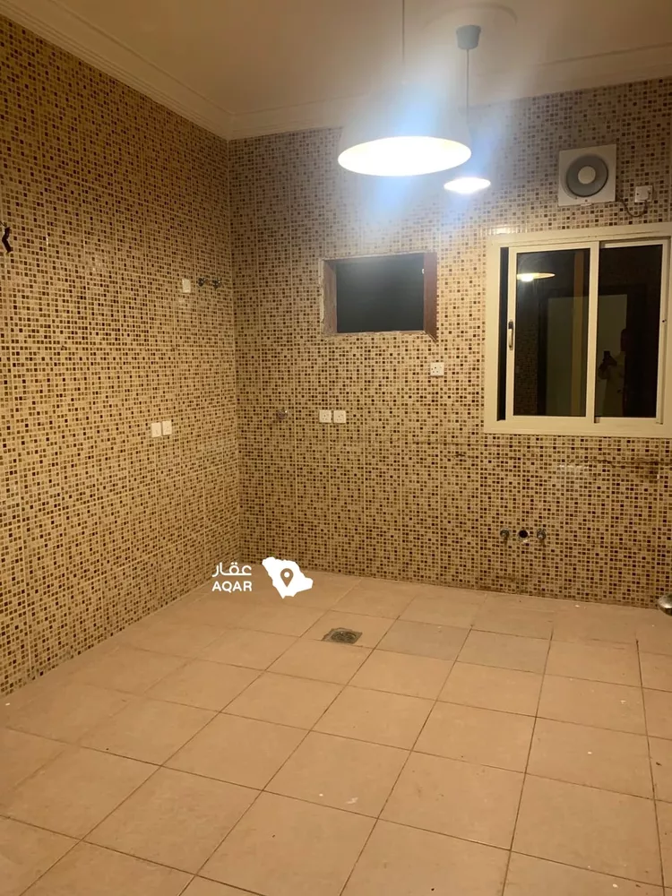 شقة للإيجار في شارع سليمان بن عبد المطلب, حي أبحر الشمالية, مدينة جدة, منطقة مكة المكرمة 8
