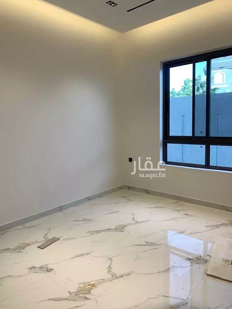 عمارة للإيجار في شارع أبي رجب الحنبلي, حي الياقوت, مدينة جدة, منطقة مكة المكرمة صورة 2