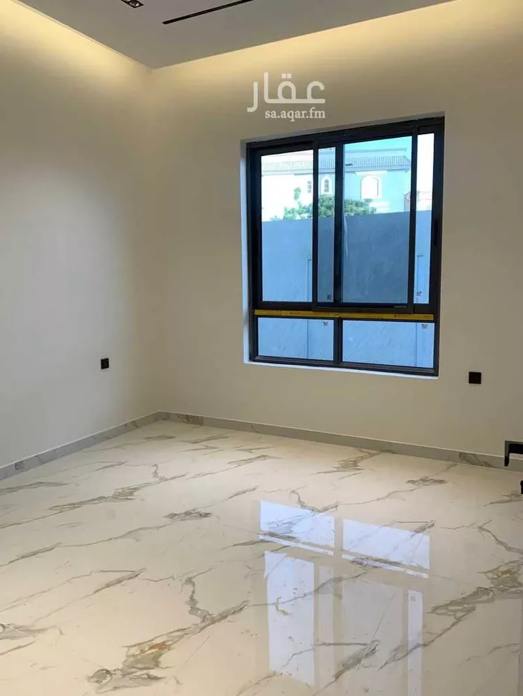 عمارة للإيجار في شارع أبي رجب الحنبلي, حي الياقوت, مدينة جدة, منطقة مكة المكرمة صورة 4