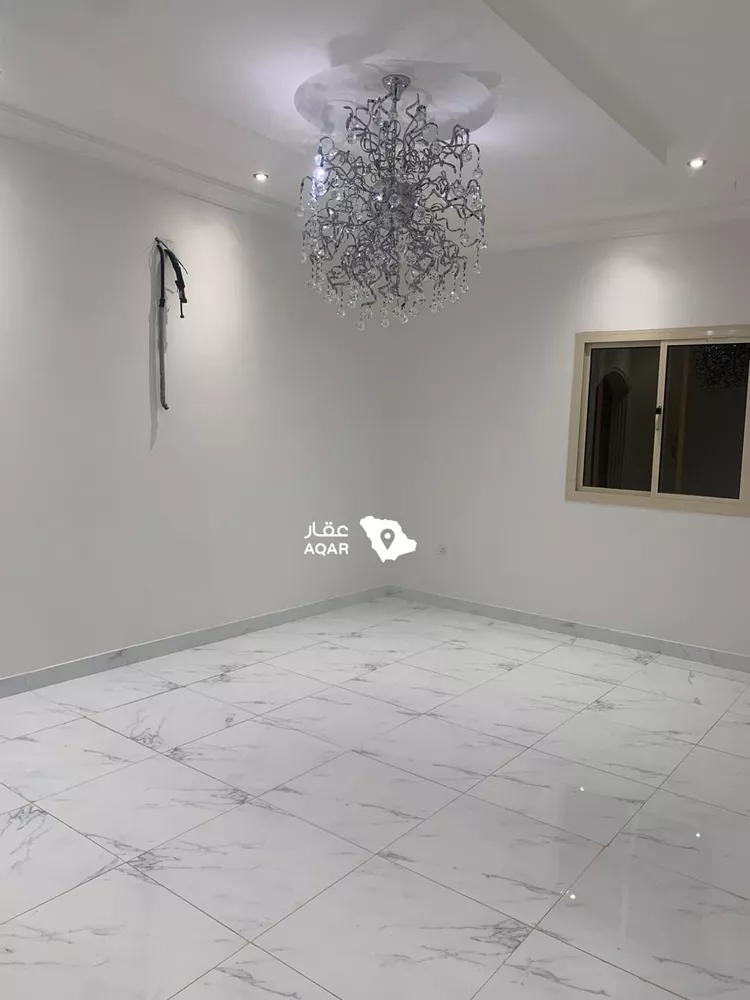 شقة للإيجار في شارع سليمان بن عبد المطلب, حي أبحر الشمالية, مدينة جدة, منطقة مكة المكرمة صورة 3