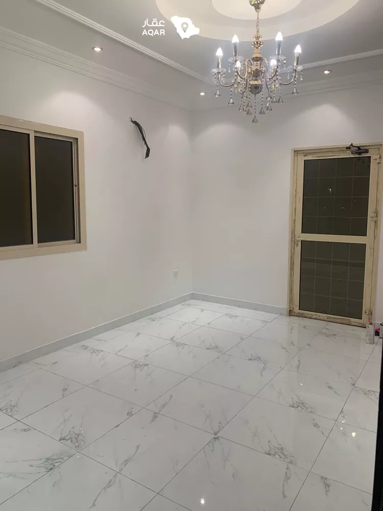 شقة للإيجار في شارع سليمان بن عبد المطلب, حي أبحر الشمالية, مدينة جدة, منطقة مكة المكرمة صورة 4