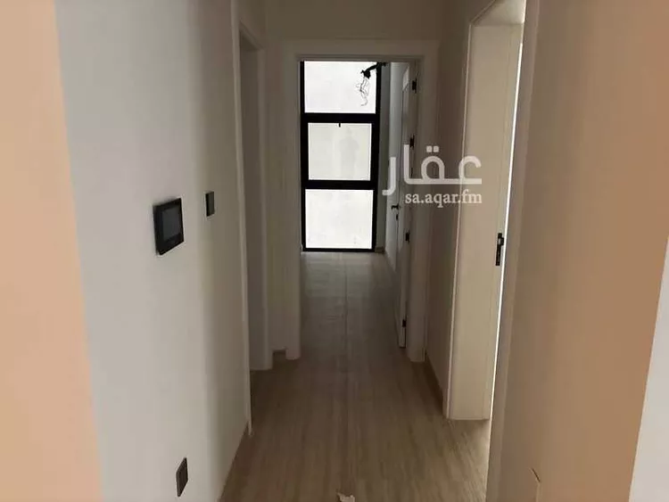 شقة للإيجار في حي ، شارع محمد عبد رضا ، حي السلامة ، جدة ، جدة صورة 3