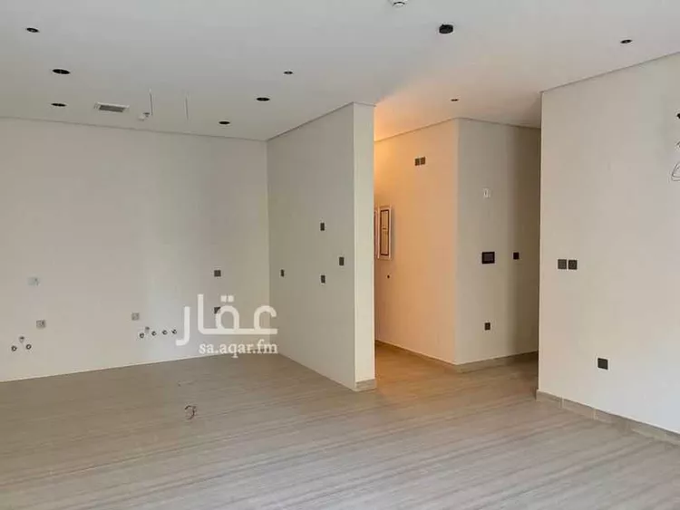 شقة للإيجار في حي ، شارع محمد عبد رضا ، حي السلامة ، جدة ، جدة صورة 4