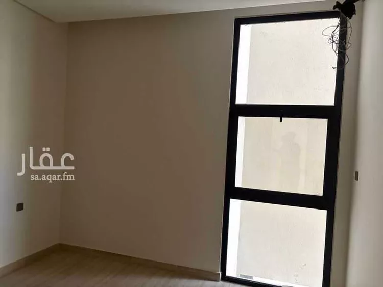 شقة للإيجار في حي ، شارع محمد عبد رضا ، حي السلامة ، جدة ، جدة
